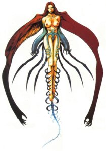 Rating: Explicit Score: 0 Tags: 1990s 1998 1girls 20th_century barefoot breasts completely_nude concept_art eve_(parasite_eve) feet female female_only full_body hair_arms hair_wings long_hair melissa_pearce monster_girl nipples nude nude_female official_art parasite_eve rule34 solo solo_female square_enix tagme tail thighs toes very_long_hair wide_hips User: bunchy7s Rating: Explicit Score: 0 Tags: 1990s 1998 1girls 20th_century barefoot breasts completely_nude concept_art eve_(parasite_eve) feet female female_only full_body hair_arms hair_wings long_hair melissa_pearce monster_girl nipples nude nude_female official_art parasite_eve rule34 solo solo_female square_enix tagme tail thighs toes very_long_hair wide_hips User: bunchy7s