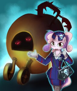 Rating: Safe Score: 0 Tags: 2012 anthro anthrofied balooga clothing crossover duel_monster e621 equid equine fangs female friendship_is_magic fur gloves glowing glowing_eyes green_eyes hair handwear hasbro hi_res horn konami looking_at_viewer mammal multicolored_hair my_little_pony mythological_creature mythological_equine mythology red_eyes shoulder_bag skull_and_crossbones solo sweetie_belle_(mlp) tail teeth tour_guide_from_the_underworld two_tone_hair unicorn whistle_(object) white_body white_fur yu-gi-oh! User: bunchy7s Rating: Safe Score: 0 Tags: 2012 anthro anthrofied balooga clothing crossover duel_monster e621 equid equine fangs female friendship_is_magic fur gloves glowing glowing_eyes green_eyes hair handwear hasbro hi_res horn konami looking_at_viewer mammal multicolored_hair my_little_pony mythological_creature mythological_equine mythology red_eyes shoulder_bag skull_and_crossbones solo sweetie_belle_(mlp) tail teeth tour_guide_from_the_underworld two_tone_hair unicorn whistle_(object) white_body white_fur yu-gi-oh! User: bunchy7s