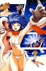 Rating: Explicit Score: 0 Tags: 2girls bikini blush female flat_chest highres multiple_females multiple_girls rule34 smile swimsuit User: bunchy7s Rating: Explicit Score: 0 Tags: 2girls bikini blush female flat_chest highres multiple_females multiple_girls rule34 smile swimsuit User: bunchy7s
