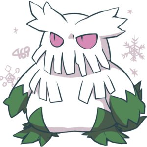 Rating: Safe Score: 0 Tags: 1:1 abomasnow ambiguous_gender cel_shading e621 feet front_view generation_4_pokemon gloves_(marking) green_body kirarirorustar markings nintendo nude pink_eyes pokemon pokemon_(species) shaded simple_background solo standing toony white_background white_body User: bunchy7s