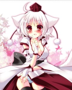 Rating: Safe Score: 0 Tags: ahoge animal_humanoid armwear black_clothing black_legwear blush bottomwear breasts bridal_gauntlets canid canid_humanoid canine canine_humanoid canis cleavage clothed clothing collarbone detached_sleeves e621 fangs female grey_hair hair hat headgear headwear humanoid legwear mammal mammal_humanoid meiya_neon momiji_inubashiri open_mouth panties pattern_bottomwear pattern_clothing pattern_panties pattern_underwear pom_clothing red_eyes short_hair solo striped_bottomwear striped_clothing striped_panties striped_underwear stripes teeth tokin_hat touhou underwear wide_sleeves wolf wolf_humanoid wolf_tail User: bunchy7s Rating: Safe Score: 0 Tags: ahoge animal_humanoid armwear black_clothing black_legwear blush bottomwear breasts bridal_gauntlets canid canid_humanoid canine canine_humanoid canis cleavage clothed clothing collarbone detached_sleeves e621 fangs female grey_hair hair hat headgear headwear humanoid legwear mammal mammal_humanoid meiya_neon momiji_inubashiri open_mouth panties pattern_bottomwear pattern_clothing pattern_panties pattern_underwear pom_clothing red_eyes short_hair solo striped_bottomwear striped_clothing striped_panties striped_underwear stripes teeth tokin_hat touhou underwear wide_sleeves wolf wolf_humanoid wolf_tail User: bunchy7s