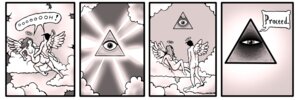 Rating: Explicit Score: 0 Tags: angels female pbf public_domain religion rule34 tagme the_perry_bible_fellowship User: bunchy7s