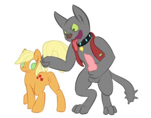 Rating: Explicit Score: 0 Tags: animal_genitalia anthro anthro_on_feral anus applejack_(mlp) atrolux balls bestiality blonde_hair bottomless canid canine_genitalia clothed clothing collar conditional_dnp cutie_mark diamond_dog_(mlp) digital_media_(artwork) duo e621 earth_pony equid equine erection female feral friendship_is_magic fur genitals green_eyes hair hasbro holding_knot holding_knot_root holding_own_knot holding_own_knot_root holding_own_penis holding_penis horse interspecies knot male male/female mammal my_little_pony nude open_mouth orange_body orange_fur penis pony rover_(mlp) tail tongue tongue_out vulva User: bunchy7s Rating: Explicit Score: 0 Tags: animal_genitalia anthro anthro_on_feral anus applejack_(mlp) atrolux balls bestiality blonde_hair bottomless canid canine_genitalia clothed clothing collar conditional_dnp cutie_mark diamond_dog_(mlp) digital_media_(artwork) duo e621 earth_pony equid equine erection female feral friendship_is_magic fur genitals green_eyes hair hasbro holding_knot holding_knot_root holding_own_knot holding_own_knot_root holding_own_penis holding_penis horse interspecies knot male male/female mammal my_little_pony nude open_mouth orange_body orange_fur penis pony rover_(mlp) tail tongue tongue_out vulva User: bunchy7s