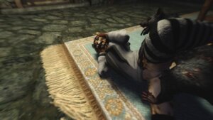 Rating: Explicit Score: 0 Tags: 16:9 3d_(artwork) anthro anthro_on_feral bestiality bethesda_game_studios clothing digital_media_(artwork) discombobulation duo e621 felid female feral footwear hi_res interspecies khajiit legwear male male/female mammal microsoft murid murine rat rodent screencap sex skeever skyrim socks the_elder_scrolls widescreen User: bunchy7s Rating: Explicit Score: 0 Tags: 16:9 3d_(artwork) anthro anthro_on_feral bestiality bethesda_game_studios clothing digital_media_(artwork) discombobulation duo e621 felid female feral footwear hi_res interspecies khajiit legwear male male/female mammal microsoft murid murine rat rodent screencap sex skeever skyrim socks the_elder_scrolls widescreen User: bunchy7s