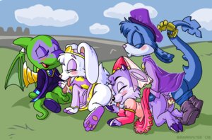 Rating: Explicit Score: 0 Tags: 2008 anthro bisexual blowjob brainsister bunny clothed_sex creampie crown cum cum_in_mouth cum_in_pussy cunnilingus cybunny deer dragon female furry gangbang ixi_(neopets) mythological_creature mythological_scalie mythology neopets pants_down partially_clothed pussy royalty rule34 scalie shoyru tagme zafara_(neopets) User: bunchy7s Rating: Explicit Score: 0 Tags: 2008 anthro bisexual blowjob brainsister bunny clothed_sex creampie crown cum cum_in_mouth cum_in_pussy cunnilingus cybunny deer dragon female furry gangbang ixi_(neopets) mythological_creature mythological_scalie mythology neopets pants_down partially_clothed pussy royalty rule34 scalie shoyru tagme zafara_(neopets) User: bunchy7s