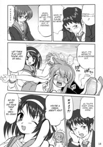 Rating: Explicit Score: 0 Tags: asahina_mikuru clothing comic female glasses kyon male nagato_yuki rule34 suzumiya_haruhi suzumiya_haruhi_no_yuuutsu takotsuboya tk User: bunchy7s Rating: Explicit Score: 0 Tags: asahina_mikuru clothing comic female glasses kyon male nagato_yuki rule34 suzumiya_haruhi suzumiya_haruhi_no_yuuutsu takotsuboya tk User: bunchy7s