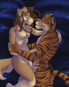 Rating: Questionable Score: 0 Tags: 2009 anthro black_body black_fur black_markings blue_eyes breasts brown_body brown_fur brown_hair brown_nose canid canine canis casual_nudity cheek_tuft detailed_background digital_media_(artwork) domestic_dog duo e621 eye_contact face_to_face facial_tuft felid female floppy_ears fur hair head_tuft jailbird long_hair looking_at_another maggie_(etuix) male mammal markings night nose_to_nose nude o-tiger_(character) orange_body orange_fur pantherine romantic romantic_ambiance romantic_couple shaded sky smile space standing star starry_sky stripes tail tan_body tan_fur tiger tuft white_body white_fur User: bunchy7s Rating: Questionable Score: 0 Tags: 2009 anthro black_body black_fur black_markings blue_eyes breasts brown_body brown_fur brown_hair brown_nose canid canine canis casual_nudity cheek_tuft detailed_background digital_media_(artwork) domestic_dog duo e621 eye_contact face_to_face facial_tuft felid female floppy_ears fur hair head_tuft jailbird long_hair looking_at_another maggie_(etuix) male mammal markings night nose_to_nose nude o-tiger_(character) orange_body orange_fur pantherine romantic romantic_ambiance romantic_couple shaded sky smile space standing star starry_sky stripes tail tan_body tan_fur tiger tuft white_body white_fur User: bunchy7s