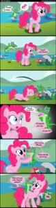 Rating: Safe Score: 0 Tags: 2012 absurd_res alligator alligatorid blue_eyes bodily_fluids claws cloud coltsteelstallion comic crocodilian cutie_mark dialogue e621 earth_pony english_text equid equine fangs female feral flower friendship_is_magic fur grass gummy_(mlp) hair hasbro hi_res horse male mammal mountain my_little_pony open_mouth outside pink_body pink_fur pink_hair pinkie_pie_(mlp) plant pony purple_eyes quadruped reptile rock scalie shrub singing sitting sky smell smelling_flower smile tail tears teeth text tongue url water User: bunchy7s