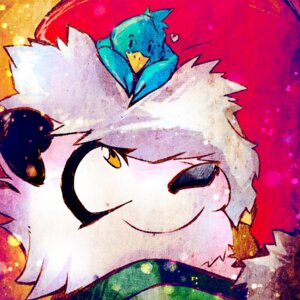 Rating: Safe Score: 0 Tags: 1:1 2010 anthro avian beak bear bird christmas christmas_clothing christmas_headwear clothing duo e621 fur giant_panda green_clothing hat headgear headshot_portrait headwear heart_symbol holidays icon looking_at_another male mammal multicolored_body multicolored_fur one_eye_obstructed portrait santa_hat simple_background smile snow super-tuler tairu two_tone_body two_tone_fur yellow_eyes User: bunchy7s Rating: Safe Score: 0 Tags: 1:1 2010 anthro avian beak bear bird christmas christmas_clothing christmas_headwear clothing duo e621 fur giant_panda green_clothing hat headgear headshot_portrait headwear heart_symbol holidays icon looking_at_another male mammal multicolored_body multicolored_fur one_eye_obstructed portrait santa_hat simple_background smile snow super-tuler tairu two_tone_body two_tone_fur yellow_eyes User: bunchy7s