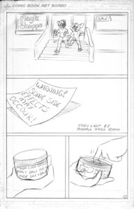Rating: Explicit Score: 0 Tags: anthro black_and_white comic duo e621 english_text genitals graphite_(artwork) hi_res magic male male/male mammal michael_higgs monochrome mouse multiple_scenes murid murine penis procyonid raccoon rodent shrinking simple_background size_transformation tail text traditional_media_(artwork) transformation white_background User: bunchy7s Rating: Explicit Score: 0 Tags: anthro black_and_white comic duo e621 english_text genitals graphite_(artwork) hi_res magic male male/male mammal michael_higgs monochrome mouse multiple_scenes murid murine penis procyonid raccoon rodent shrinking simple_background size_transformation tail text traditional_media_(artwork) transformation white_background User: bunchy7s
