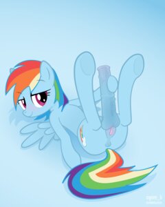Rating: Explicit Score: 0 Tags: 2013 4:5 animal_genitalia animal_penis anus balls blue_body blue_feathers blue_fur blush butt cutie_mark e621 equid equine equine_genitalia equine_penis erection feathered_wings feathers feral friendship_is_magic fur genitals hair hasbro herm herm_feral hi_res intersex intersex_feral legs_up mammal multicolored_hair multicolored_tail my_little_pony mythological_creature mythological_equine mythology nude pegasus penis presenting purple_eyes rainbow_dash_(mlp) rainbow_hair rainbow_tail solo spread_legs spreading syoee_b tail vein vulva wings User: bunchy7s Rating: Explicit Score: 0 Tags: 2013 4:5 animal_genitalia animal_penis anus balls blue_body blue_feathers blue_fur blush butt cutie_mark e621 equid equine equine_genitalia equine_penis erection feathered_wings feathers feral friendship_is_magic fur genitals hair hasbro herm herm_feral hi_res intersex intersex_feral legs_up mammal multicolored_hair multicolored_tail my_little_pony mythological_creature mythological_equine mythology nude pegasus penis presenting purple_eyes rainbow_dash_(mlp) rainbow_hair rainbow_tail solo spread_legs spreading syoee_b tail vein vulva wings User: bunchy7s