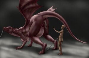 Rating: Explicit Score: 0 Tags: anal anal_penetration anal_vore anus bodily_fluids breasts butt digitigrade dragon e621 elf female feral gaping gaping_vagina genital_fluids genitals group humanoid meanybeany membrane_(anatomy) membranous_wings mythological_creature mythological_scalie mythology non-mammal_breasts penetration scalie size_difference tail vaginal_fluids vore vulva wings User: bunchy7s Rating: Explicit Score: 0 Tags: anal anal_penetration anal_vore anus bodily_fluids breasts butt digitigrade dragon e621 elf female feral gaping gaping_vagina genital_fluids genitals group humanoid meanybeany membrane_(anatomy) membranous_wings mythological_creature mythological_scalie mythology non-mammal_breasts penetration scalie size_difference tail vaginal_fluids vore vulva wings User: bunchy7s