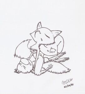 Rating: Explicit Score: 0 Tags: anthro canid canine cartoon_saloon e621 eyelashes eyes_closed female fox fox_(skunk_fu) grope group group_sex hi_res humanoid humanoid_on_anthro lagomorph larger_female leporid male male/female mammal mephitid rabbit rabbit_(skunk_fu) red_fox sex size_difference skunk skunk_(skunk_fu) skunk_fu smaller_male striped_skunk tail threesome trio true_fox twistedmixoxx User: bunchy7s Rating: Explicit Score: 0 Tags: anthro canid canine cartoon_saloon e621 eyelashes eyes_closed female fox fox_(skunk_fu) grope group group_sex hi_res humanoid humanoid_on_anthro lagomorph larger_female leporid male male/female mammal mephitid rabbit rabbit_(skunk_fu) red_fox sex size_difference skunk skunk_(skunk_fu) skunk_fu smaller_male striped_skunk tail threesome trio true_fox twistedmixoxx User: bunchy7s