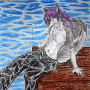 Rating: Safe Score: 0 Tags: anthro blue_eyes canid canine canis distracting_watermark domestic_dog e621 fluffy fluffy_tail fur grey_body grey_fur hair husky lesterhusky long_hair looking_at_viewer malaika4 male mammal nordic_sled_dog purple_hair solo spitz tail watermark User: bunchy7s Rating: Safe Score: 0 Tags: anthro blue_eyes canid canine canis distracting_watermark domestic_dog e621 fluffy fluffy_tail fur grey_body grey_fur hair husky lesterhusky long_hair looking_at_viewer malaika4 male mammal nordic_sled_dog purple_hair solo spitz tail watermark User: bunchy7s