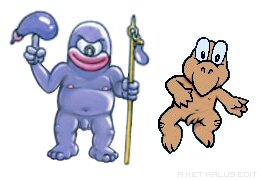 Rating: Explicit Score: 0 Tags: anthro eggplant_wizard ket-ralus kid_icarus koopa koopa_troopa male male_only mario_(series) nintendo rule34 scalie straight_hair User: bunchy7s