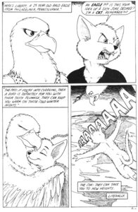 Rating: Safe Score: 0 Tags: accipitrid accipitriform anthro avian bald_eagle barefoot bird black_and_white comic cuddling duo e621 eagle english_text falling feet felid female high_place interspecies james_m_hardiman liberty male mammal monochrome nude panicking pawpads pen_(artwork) sea_eagle simple_background soles tail text toes tom_(jmh) traditional_media_(artwork) ups_and_downs white_background User: bunchy7s Rating: Safe Score: 0 Tags: accipitrid accipitriform anthro avian bald_eagle barefoot bird black_and_white comic cuddling duo e621 eagle english_text falling feet felid female high_place interspecies james_m_hardiman liberty male mammal monochrome nude panicking pawpads pen_(artwork) sea_eagle simple_background soles tail text toes tom_(jmh) traditional_media_(artwork) ups_and_downs white_background User: bunchy7s