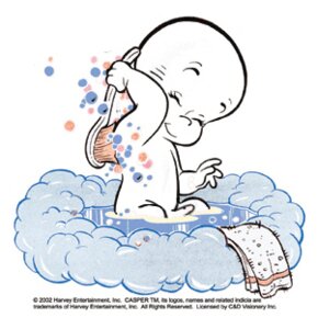 Rating: Explicit Score: 0 Tags: bathing casper_(harvey_comics) casper_the_friendly_ghost ghost harvey_comics male penis rule34 User: bunchy7s