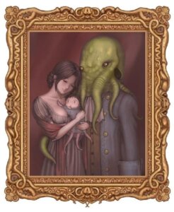Rating: Safe Score: 0 Tags: ambiguous_gender anthro aquatic cephalopod child coleoid cthulhu cthulhu_mythos e621 face_tentacles family family_portrait father_(lore) female female_on_anthro good_parenting group h._p._lovecraft hole_(anatomy) human human_on_anthro humanoid husband_and_wife hybrid interspecies male male/female mammal married_couple mollusk mother_(lore) mother_and_father_(lore) neonate octopodiform parent_(lore) parenting picture_frame siphon_(anatomy) tentacles unknown_artist young young_ambiguous young_humanoid User: bunchy7s