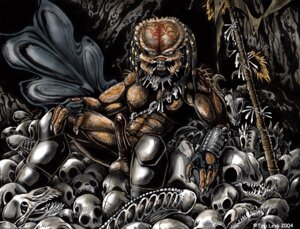 Rating: Explicit Score: 0 Tags: 1boy 2004 alien alien_only male male_only penis predator_(franchise) rule34 skull solo tina_leyk yautja User: bunchy7s Rating: Explicit Score: 0 Tags: 1boy 2004 alien alien_only male male_only penis predator_(franchise) rule34 skull solo tina_leyk yautja User: bunchy7s