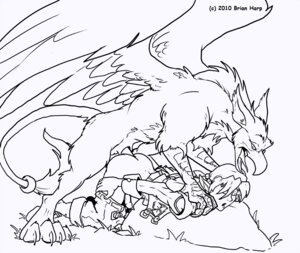 Rating: Explicit Score: 0 Tags: 2010 anal anal_sex animal animal_genitalia ass ass_up avian bent_over bestiality brian_harp doggy_style elf feral gay gryphon humanoid interspecies male mythological_avian mythological_creature mythology penetration penis rule34 wings zoophilia User: bunchy7s Rating: Explicit Score: 0 Tags: 2010 anal anal_sex animal animal_genitalia ass ass_up avian bent_over bestiality brian_harp doggy_style elf feral gay gryphon humanoid interspecies male mythological_avian mythological_creature mythology penetration penis rule34 wings zoophilia User: bunchy7s