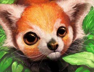 Rating: Safe Score: 0 Tags: ailurid ambiguous_gender brown_eyes bust_portrait close-up detailed detailed_fur e621 feral fur looking_at_viewer mammal orange_body orange_eyes orange_fur plant portrait red_panda rhyu solo whiskers User: bunchy7s Rating: Safe Score: 0 Tags: ailurid ambiguous_gender brown_eyes bust_portrait close-up detailed detailed_fur e621 feral fur looking_at_viewer mammal orange_body orange_eyes orange_fur plant portrait red_panda rhyu solo whiskers User: bunchy7s