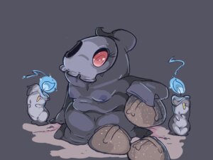 Rating: Questionable Score: 0 Tags: 4:3 blue_fire breasts colored_fire duskull e621 female fire generation_3_pokemon generation_5_pokemon ghost litwick nintendo pokemon pokemon_(species) shamelesss slightly_chubby small_breasts spirit User: bunchy7s Rating: Questionable Score: 0 Tags: 4:3 blue_fire breasts colored_fire duskull e621 female fire generation_3_pokemon generation_5_pokemon ghost litwick nintendo pokemon pokemon_(species) shamelesss slightly_chubby small_breasts spirit User: bunchy7s