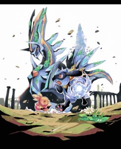 Rating: Safe Score: 0 Tags: ambiguous_gender avian canid canine dialga e621 eyes_closed generation_3_pokemon generation_4_pokemon group legendary_pokemon mammal nintendo pokemon pokemon_(species) pokemon_mystery_dungeon primal_dialga red_eyes riolu simple_background spike_chunsoft torchic unknown_artist white_background User: bunchy7s Rating: Safe Score: 0 Tags: ambiguous_gender avian canid canine dialga e621 eyes_closed generation_3_pokemon generation_4_pokemon group legendary_pokemon mammal nintendo pokemon pokemon_(species) pokemon_mystery_dungeon primal_dialga red_eyes riolu simple_background spike_chunsoft torchic unknown_artist white_background User: bunchy7s
