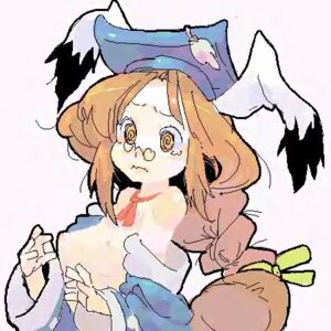 Rating: Explicit Score: 0 Tags: breath_of_fire breath_of_fire_iii clothing female glasses momo_(breath_of_fire) rule34 tagme User: bunchy7s Rating: Explicit Score: 0 Tags: breath_of_fire breath_of_fire_iii clothing female glasses momo_(breath_of_fire) rule34 tagme User: bunchy7s