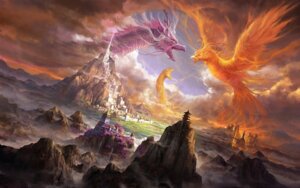 Rating: Safe Score: 0 Tags: 16:10 amazing_background ambiguous_gender avian battle city cloud detailed detailed_background digital_media_(artwork) digital_painting_(artwork) dragon dutch_angle e621 european_mythology feral fog greek_mythology group high_place landscape molybdenumgp03 mountain mythological_avian mythological_bird mythological_creature mythological_firebird mythological_scalie mythology outside painting_(artwork) phoenix reptile scalie scenery_porn sky snake temple wallpaper widescreen User: bunchy7s Rating: Safe Score: 0 Tags: 16:10 amazing_background ambiguous_gender avian battle city cloud detailed detailed_background digital_media_(artwork) digital_painting_(artwork) dragon dutch_angle e621 european_mythology feral fog greek_mythology group high_place landscape molybdenumgp03 mountain mythological_avian mythological_bird mythological_creature mythological_firebird mythological_scalie mythology outside painting_(artwork) phoenix reptile scalie scenery_porn sky snake temple wallpaper widescreen User: bunchy7s