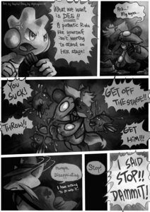 Rating: Safe Score: 0 Tags: alakazam bodily_fluids canid canine clothing comic crying dialogue digital_media_(artwork) e621 english_text generation_1_pokemon generation_2_pokemon generation_4_pokemon greyscale hat haychel headgear headwear humanoid leon_(haychel) male mammal monochrome multiple_scenes nintendo pokemon pokemon_(species) pokemon_mystery_dungeon riolu slydragoon16 spike_chunsoft tears text tyrogue young young_male User: bunchy7s Rating: Safe Score: 0 Tags: alakazam bodily_fluids canid canine clothing comic crying dialogue digital_media_(artwork) e621 english_text generation_1_pokemon generation_2_pokemon generation_4_pokemon greyscale hat haychel headgear headwear humanoid leon_(haychel) male mammal monochrome multiple_scenes nintendo pokemon pokemon_(species) pokemon_mystery_dungeon riolu slydragoon16 spike_chunsoft tears text tyrogue young young_male User: bunchy7s