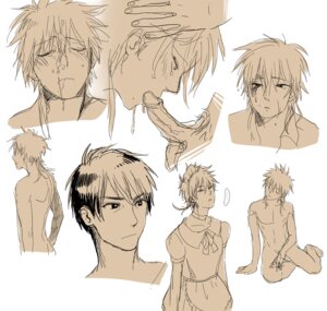 Rating: Explicit Score: 0 Tags: crossdressing cum cum_on_hair fellatio male monochrome multiple_views niou_masaharu nude oral penis prince_of_tennis rule34 sanada_gen'ichirou sanada_genichirou yaoi User: bunchy7s Rating: Explicit Score: 0 Tags: crossdressing cum cum_on_hair fellatio male monochrome multiple_views niou_masaharu nude oral penis prince_of_tennis rule34 sanada_gen'ichirou sanada_genichirou yaoi User: bunchy7s