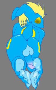 Rating: Explicit Score: 0 Tags: 2012 4_toes absurd_res alpha_channel anthro autofootjob backsack balls biped blush bodily_fluids butt claws conditional_dnp cum cum_on_feet digital_media_(artwork) dioxyl e621 erection feet foot_fetish foot_focus foot_play genital_fluids genitals hair hi_res hindpaw humanoid_genitalia humanoid_penis lightened_soles male masturbation nude paws penile penile_masturbation penis plantigrade presenting presenting_balls presenting_hindquarters presenting_penis simple_background soles solo toe_claws toes transparent_background yellow_eyes zp92 User: bunchy7s Rating: Explicit Score: 0 Tags: 2012 4_toes absurd_res alpha_channel anthro autofootjob backsack balls biped blush bodily_fluids butt claws conditional_dnp cum cum_on_feet digital_media_(artwork) dioxyl e621 erection feet foot_fetish foot_focus foot_play genital_fluids genitals hair hi_res hindpaw humanoid_genitalia humanoid_penis lightened_soles male masturbation nude paws penile penile_masturbation penis plantigrade presenting presenting_balls presenting_hindquarters presenting_penis simple_background soles solo toe_claws toes transparent_background yellow_eyes zp92 User: bunchy7s