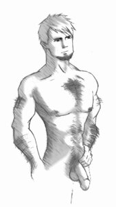 Rating: Explicit Score: 0 Tags: 1boy body_hair cing flaccid hotel_dusk kyle_hyde male male_only penis rule34 tagme User: bunchy7s Rating: Explicit Score: 0 Tags: 1boy body_hair cing flaccid hotel_dusk kyle_hyde male male_only penis rule34 tagme User: bunchy7s