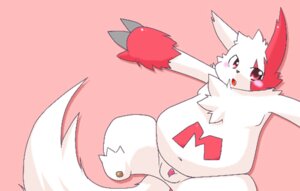 Rating: Explicit Score: 0 Tags: chest_tuft e621 feet fur generation_3_pokemon genitals hindpaw kogamaru low_res lying male markings nintendo on_back paws penis pokemon pokemon_(species) red_markings slightly_chubby solo tail tuft white_body white_fur zangoose User: bunchy7s Rating: Explicit Score: 0 Tags: chest_tuft e621 feet fur generation_3_pokemon genitals hindpaw kogamaru low_res lying male markings nintendo on_back paws penis pokemon pokemon_(species) red_markings slightly_chubby solo tail tuft white_body white_fur zangoose User: bunchy7s