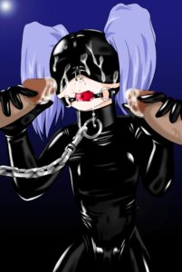Rating: Explicit Score: 0 Tags: female gagged martian_successor_nadesico rule34 ruri_hoshino tagme User: bunchy7s Rating: Explicit Score: 0 Tags: female gagged martian_successor_nadesico rule34 ruri_hoshino tagme User: bunchy7s