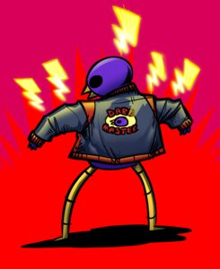 Rating: Safe Score: 0 Tags: 2009 anthro avian beak bird clothing e621 humor jacket male master nedroid reginald_(nedroid) solo topwear truth_or_dare User: bunchy7s Rating: Safe Score: 0 Tags: 2009 anthro avian beak bird clothing e621 humor jacket male master nedroid reginald_(nedroid) solo topwear truth_or_dare User: bunchy7s