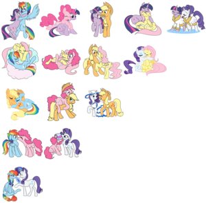 Rating: Safe Score: 0 Tags: 2011 absolutely_everyone apple_pie applejack_(mlp) blonde_hair blue_body blue_eyes blue_feathers blue_fur blush butt c4tspajamas clothing cloud cuddling cutie_mark dessert digital_media_(artwork) dress e621 earth_pony equid equine eyes_closed feathered_wings feathers female female/female feral fluttershy_(mlp) food friendship_is_magic fur green_eyes group hair hasbro hat headgear headwear hi_res horn horse hug kiss_on_lips kissing large_group lipstick lipstick_(object) long_hair love magic makeup mammal mane_six_(mlp) multicolored_hair multiple_images my_little_pony mythological_creature mythological_equine mythology pastry pegasus pie pink_body pink_fur pink_hair pinkie_pie_(mlp) pony purple_hair quadruped rainbow_dash_(mlp) rainbow_hair rarity_(mlp) robe romantic romantic_couple short_hair simple_background sleeping smile tail third-party_edit twilight_sparkle_(mlp) two_tone_hair unicorn water white_background wings yellow_body yellow_feathers User: bunchy7s Rating: Safe Score: 0 Tags: 2011 absolutely_everyone apple_pie applejack_(mlp) blonde_hair blue_body blue_eyes blue_feathers blue_fur blush butt c4tspajamas clothing cloud cuddling cutie_mark dessert digital_media_(artwork) dress e621 earth_pony equid equine eyes_closed feathered_wings feathers female female/female feral fluttershy_(mlp) food friendship_is_magic fur green_eyes group hair hasbro hat headgear headwear hi_res horn horse hug kiss_on_lips kissing large_group lipstick lipstick_(object) long_hair love magic makeup mammal mane_six_(mlp) multicolored_hair multiple_images my_little_pony mythological_creature mythological_equine mythology pastry pegasus pie pink_body pink_fur pink_hair pinkie_pie_(mlp) pony purple_hair quadruped rainbow_dash_(mlp) rainbow_hair rarity_(mlp) robe romantic romantic_couple short_hair simple_background sleeping smile tail third-party_edit twilight_sparkle_(mlp) two_tone_hair unicorn water white_background wings yellow_body yellow_feathers User: bunchy7s