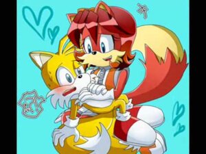 Rating: Safe Score: 0 Tags: 4:3 anthro archie_comics big_eyes big_head blonde_hair blue_eyes canid canine duo e621 female fiona_fox fox hair heart_symbol low_res male mammal miles_prower sega smile sonic_the_hedgehog_(archie) sonic_the_hedgehog_(comics) sonic_the_hedgehog_(series) tail toony unknown_artist User: bunchy7s