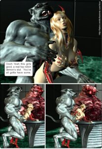 Rating: Explicit Score: 0 Tags: buffy_summers buffy_the_vampire_slayer comic female kennedy_(vampire_slayer) rule34 the_buffyverse User: bunchy7s
