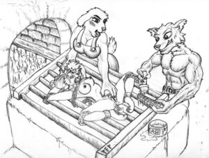 Rating: Explicit Score: 0 Tags: 4_fingers anal anal_object_insertion anal_penetration angry anthro apron big_breasts biped bodily_fluids bound breasts canid canine canis chain chained character_prepared_as_food cleavage clothed clothing cooking corn domestic_dog e621 feet feet_tied female female_pred fingers fire flame_torture food food_dressed food_fetish food_in_ass food_insertion food_play forced fur gag gagged glare graphite_(artwork) grease greyscale grin group hands_tied holding_object imminent_cannibalism improvised_sex_toy male mammal medium_breasts monochrome mouse murid murine muscular muscular_male nipples nude object_in_ass object_insertion object_penetration paul_pinewood penetration plant rodent short_tail smile snout soles source_request spread_legs spreading tail tears toes topless torture traditional_media_(artwork) vegetable User: bunchy7s Rating: Explicit Score: 0 Tags: 4_fingers anal anal_object_insertion anal_penetration angry anthro apron big_breasts biped bodily_fluids bound breasts canid canine canis chain chained character_prepared_as_food cleavage clothed clothing cooking corn domestic_dog e621 feet feet_tied female female_pred fingers fire flame_torture food food_dressed food_fetish food_in_ass food_insertion food_play forced fur gag gagged glare graphite_(artwork) grease greyscale grin group hands_tied holding_object imminent_cannibalism improvised_sex_toy male mammal medium_breasts monochrome mouse murid murine muscular muscular_male nipples nude object_in_ass object_insertion object_penetration paul_pinewood penetration plant rodent short_tail smile snout soles source_request spread_legs spreading tail tears toes topless torture traditional_media_(artwork) vegetable User: bunchy7s