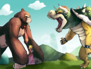 Rating: Safe Score: 0 Tags: accessory angry anthro ape blonde_hair bowser claws clothing cloud covering covering_mouth covering_own_mouth covering_self crown donkey_kong_(character) donkey_kong_(series) dress e621 female fur gloves gorilla grass group hair handwear haplorhine headgear hill hill_with_eyes_(mario) horn human king_kong king_kong_(series) kong koopa long_hair looking_up macro male mammal mario_bros muscular navel necktie nintendo open_mouth outside parody pecs plant primate princess princess_peach raised_arm reptile royalty scalie sharp_teeth shell size_difference sky smaller_human spikes spread_legs spreading teeth tongue unknown_artist wristband User: bunchy7s Rating: Safe Score: 0 Tags: accessory angry anthro ape blonde_hair bowser claws clothing cloud covering covering_mouth covering_own_mouth covering_self crown donkey_kong_(character) donkey_kong_(series) dress e621 female fur gloves gorilla grass group hair handwear haplorhine headgear hill hill_with_eyes_(mario) horn human king_kong king_kong_(series) kong koopa long_hair looking_up macro male mammal mario_bros muscular navel necktie nintendo open_mouth outside parody pecs plant primate princess princess_peach raised_arm reptile royalty scalie sharp_teeth shell size_difference sky smaller_human spikes spread_legs spreading teeth tongue unknown_artist wristband User: bunchy7s