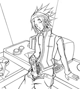 Rating: Explicit Score: 0 Tags: 1boy balls clothes computer erect_penis erection foreskin human indoors male male_only masturbation michael_(pokemon) monochrome partially_retracted_foreskin penis poke_ball pokemon pubic_hair retracted_foreskin rule34 sitting solo tagme testicles uncircumcised veins veiny_penis User: bunchy7s
