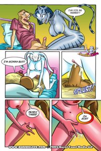 Rating: Explicit Score: 0 Tags: announcing_orgasm anthro anus areola balls big_breasts bodily_fluids body_cast breasts bunnie_love bunnie_love_(character) canid canine canis cast comic cum cum_in_vagina cum_inside cunnilingus dialogue domestic_cat domestic_dog e621 elderly english_text erect_nipples erection felid feline felis female genital_fluids genitals group lagomorph leporid male male/female mammal masturbation nipples nude oral orgasm penetration penis penny_piper rabbit sex tail tanya_(character) text toony vaginal vaginal_masturbation vaginal_penetration vulva User: bunchy7s Rating: Explicit Score: 0 Tags: announcing_orgasm anthro anus areola balls big_breasts bodily_fluids body_cast breasts bunnie_love bunnie_love_(character) canid canine canis cast comic cum cum_in_vagina cum_inside cunnilingus dialogue domestic_cat domestic_dog e621 elderly english_text erect_nipples erection felid feline felis female genital_fluids genitals group lagomorph leporid male male/female mammal masturbation nipples nude oral orgasm penetration penis penny_piper rabbit sex tail tanya_(character) text toony vaginal vaginal_masturbation vaginal_penetration vulva User: bunchy7s