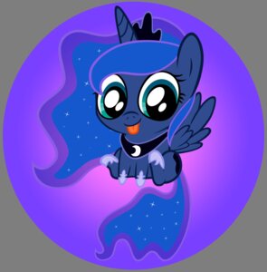 Rating: Safe Score: 0 Tags: absurd_res alpha_channel blue_body blue_eyes blue_feathers blue_fur blue_hair chibi circle crown digital_media_(artwork) e621 equid equine feathered_wings feathers female feral friendship_is_magic fur hair hasbro headgear hi_res horn long_hair looking_at_viewer mammal my_little_pony mythological_creature mythological_equine mythology princess_luna_(mlp) royalty scourge707 simple_background sitting smile solo tongue tongue_out transparent_background winged_unicorn wings User: bunchy7s