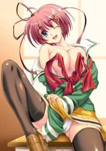 Rating: Questionable Score: 0 Tags: 1girls blue_eyes breasts cameltoe classroom desk female hair_ornament hair_ribbon hairpin hinomoto_hikari mole no_bra panties pantyshot pink_hair pussy ribbon rule34 school_uniform serafuku shiruko short_hair skirt skirt_lift smile solo thighhighs tokimeki_memorial tokimeki_memorial_2 underwear undressing wink zettai_ryouiki User: bunchy7s Rating: Questionable Score: 0 Tags: 1girls blue_eyes breasts cameltoe classroom desk female hair_ornament hair_ribbon hairpin hinomoto_hikari mole no_bra panties pantyshot pink_hair pussy ribbon rule34 school_uniform serafuku shiruko short_hair skirt skirt_lift smile solo thighhighs tokimeki_memorial tokimeki_memorial_2 underwear undressing wink zettai_ryouiki User: bunchy7s