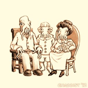 Rating: Safe Score: 0 Tags: 1:1 2012 anthro aquatic cephalopod chair coleoid decapodiform e621 family father_(lore) father_and_child_(lore) father_and_son_(lore) female furniture gnabbist group looking_at_viewer male mollusk monochrome mother_(lore) mother_and_child_(lore) mother_and_father_(lore) mother_and_son_(lore) neonate parent_(lore) parent_and_child_(lore) parent_and_son_(lore) sepia son_(lore) young User: bunchy7s