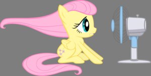 Rating: Safe Score: 0 Tags: alpha_channel e621 electric_fan equid equine feathered_wings feathers female feral fluttershy_(mlp) friendship_is_magic hasbro hi_res kurokaji11 mammal my_little_pony mythological_creature mythological_equine mythology oscillating_fan pegasus quadruped simple_background solo tail transparent_background wings yellow_body yellow_feathers User: bunchy7s