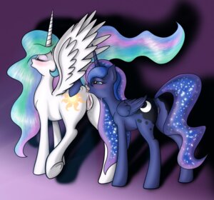 Rating: Explicit Score: 0 Tags: 2013 anal anus blue_body blue_eyes blue_fur blue_hair blush bodily_fluids butt cutie_mark duo e621 equid equine eyes_closed feathered_wings feathers female female/female feral friendship_is_magic fur genital_fluids genitals hair half-closed_eyes hasbro hi_res horn incest_(lore) kaiku licking mammal multicolored_hair my_little_pony mythological_creature mythological_equine mythology narrowed_eyes nude one_leg_up open_mouth oral princess princess_celestia_(mlp) princess_luna_(mlp) quadruped raised_leg rimming royalty saliva sex shadow simple_background tail tongue tongue_out vaginal_fluids vulva wet white_body white_fur winged_unicorn wings User: bunchy7s Rating: Explicit Score: 0 Tags: 2013 anal anus blue_body blue_eyes blue_fur blue_hair blush bodily_fluids butt cutie_mark duo e621 equid equine eyes_closed feathered_wings feathers female female/female feral friendship_is_magic fur genital_fluids genitals hair half-closed_eyes hasbro hi_res horn incest_(lore) kaiku licking mammal multicolored_hair my_little_pony mythological_creature mythological_equine mythology narrowed_eyes nude one_leg_up open_mouth oral princess princess_celestia_(mlp) princess_luna_(mlp) quadruped raised_leg rimming royalty saliva sex shadow simple_background tail tongue tongue_out vaginal_fluids vulva wet white_body white_fur winged_unicorn wings User: bunchy7s