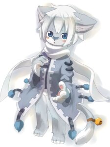 Rating: Safe Score: 0 Tags: 3:4 anthro bell blue_eyes blush bottomless clothed clothing domestic_cat e621 featureless_crotch felid feline felis hair kemono kishibe looking_at_viewer male mammal pawpads pose scarf simple_background solo tail white_hair User: bunchy7s Rating: Safe Score: 0 Tags: 3:4 anthro bell blue_eyes blush bottomless clothed clothing domestic_cat e621 featureless_crotch felid feline felis hair kemono kishibe looking_at_viewer male mammal pawpads pose scarf simple_background solo tail white_hair User: bunchy7s