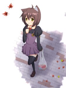 Rating: Questionable Score: 0 Tags: 3:4 animal_humanoid bag brown_hair cat_humanoid clothing dress e621 felid felid_humanoid feline feline_humanoid female hair humanoid mammal mammal_humanoid simple_background solo white_background yellow_eyes yuzuki_kei User: bunchy7s Rating: Questionable Score: 0 Tags: 3:4 animal_humanoid bag brown_hair cat_humanoid clothing dress e621 felid felid_humanoid feline feline_humanoid female hair humanoid mammal mammal_humanoid simple_background solo white_background yellow_eyes yuzuki_kei User: bunchy7s